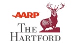 aarp-the-hartford