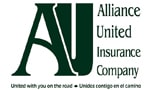 alliance-united-insurance-company