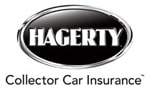 hagerty-collector-car-insurance