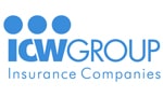 icw-insurance