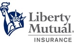 liberty-mutual-insurance