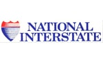 national-Interstate